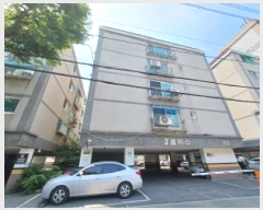  2025Ÿ33473  õ   385-14 Ӹ 103 2 201ȣ  ټ,