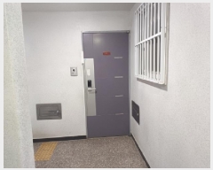  2025Ÿ33473  õ   385-14 Ӹ 103 2 201ȣ  ټ,