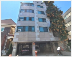  2025Ÿ33500  õ ̱ ɰ 404-5 ϽƮ 5502ȣ    ټ,