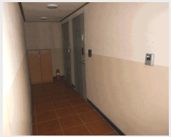  2025Ÿ33500  õ ̱ ɰ 404-5 ϽƮ 5502ȣ    ټ,