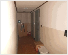  2025Ÿ33500  õ ̱ ɰ 404-5 ϽƮ 5502ȣ    ټ,