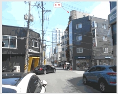  2025Ÿ33500  õ ̱ ɰ 404-5 ϽƮ 5502ȣ    ټ,