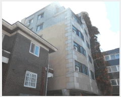  2025Ÿ33500  õ ̱ ɰ 404-5 ϽƮ 5502ȣ    ټ,