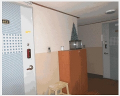  2025Ÿ33500  õ ̱ ɰ 404-5 ϽƮ 5502ȣ    ټ,