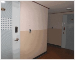  2025Ÿ33500  õ ̱ ɰ 404-5 ϽƮ 5502ȣ    ټ,