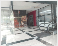  2025Ÿ33520  õ ̱  547-1 ڿũ 1 106ȣ   ,繫ǰ