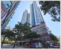  2025Ÿ33520  õ ̱  547-1 ڿũ 1 106ȣ   ,繫ǰ