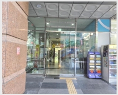  2025Ÿ33520  õ ̱  547-1 ڿũ 1 106ȣ   ,繫ǰ