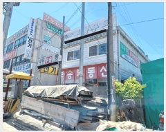  2025Ÿ33558     348-13      ,繫ǰ