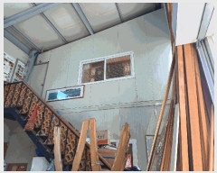  2025Ÿ33558     348-13      ,繫ǰ