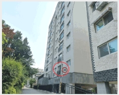  2025Ÿ33592  õ   346-7 ӾƮ 2201ȣ    Ʈ