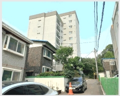  2025Ÿ33592  õ   346-7 ӾƮ 2201ȣ    Ʈ