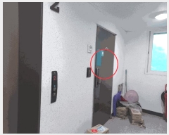  2025Ÿ33592  õ   346-7 ӾƮ 2201ȣ    Ʈ