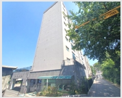  2025Ÿ33592  õ   346-7 ӾƮ 2201ȣ    Ʈ