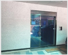  2025Ÿ33592  õ   346-7 ӾƮ 2201ȣ    Ʈ