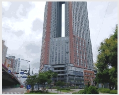  2025Ÿ��33761 ��� ��õ�� ���̱� �ߵ� 1059 ���ߵ��� ���帶ũ Ǫ��������Ƽ 18�� 102�� ���ǽ��ڰ��