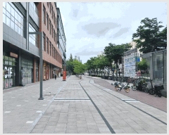  2025Ÿ��33761 ��� ��õ�� ���̱� �ߵ� 1059 ���ߵ��� ���帶ũ Ǫ��������Ƽ 18�� 102�� ���ǽ��ڰ��