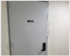  2025Ÿ��33761 ��� ��õ�� ���̱� �ߵ� 1059 ���ߵ��� ���帶ũ Ǫ��������Ƽ 18�� 102�� ���ǽ��ڰ��