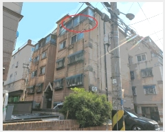  2025Ÿ��33768 ��� ��õ�� �һ籸 �ɰ�� 642-15 �λ���� 4�� 402ȣ   �ټ���,������