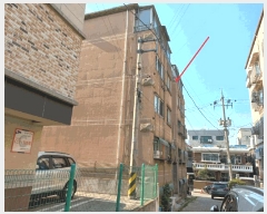  2025Ÿ��33768 ��� ��õ�� �һ籸 �ɰ�� 642-15 �λ���� 4�� 402ȣ   �ټ���,������