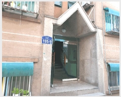  2025Ÿ��33768 ��� ��õ�� �һ籸 �ɰ�� 642-15 �λ���� 4�� 402ȣ   �ټ���,������