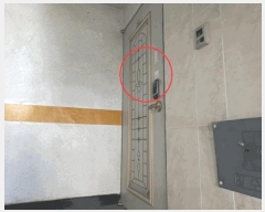  2025Ÿ��33768 ��� ��õ�� �һ籸 �ɰ�� 642-15 �λ���� 4�� 402ȣ   �ټ���,������