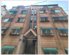  2025Ÿ��33768 ��� ��õ�� �һ籸 �ɰ�� 642-15 �λ���� 4�� 402ȣ   �ټ���,������