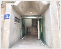  2025Ÿ��33768 ��� ��õ�� �һ籸 �ɰ�� 642-15 �λ���� 4�� 402ȣ   �ټ���,������