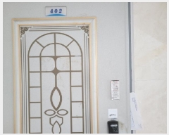  2025Ÿ��33768 ��� ��õ�� �һ籸 �ɰ�� 642-15 �λ���� 4�� 402ȣ   �ټ���,������