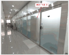  2025Ÿ33779  õ һ籸 浿 744-5 ǿŸťְ๰1  6 601ȣ  ,繫ǰ