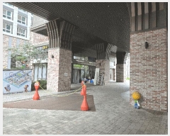  2025Ÿ��33780  ���ǽ��ڰ��