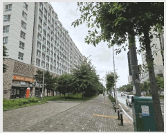  2025Ÿ��33780  ���ǽ��ڰ��