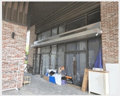  2025Ÿ��33780  ���ǽ��ڰ��