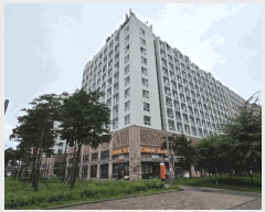  2025Ÿ��33780  ���ǽ��ڰ��