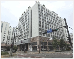  2025Ÿ��33780  ���ǽ��ڰ��