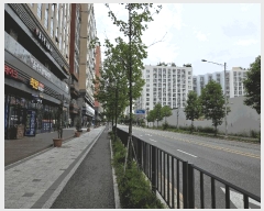  2025Ÿ��33780  ���ǽ��ڰ��