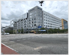  2025Ÿ��33801  ����Ʈ��������