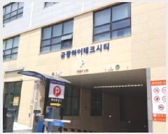  2025Ÿ��33801  ����Ʈ��������