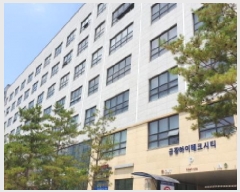  2025Ÿ��33801  ����Ʈ��������