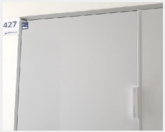  2025Ÿ��33801  ����Ʈ��������