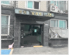  2025Ÿ��33805  �ټ���(����)���