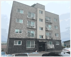  2025Ÿ��33805  �ټ���(����)���