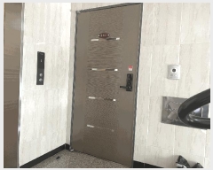  2025Ÿ��33805  �ټ���(����)���