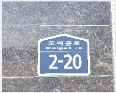  2025Ÿ��33805  �ټ���(����)���