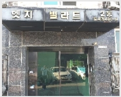  2025Ÿ��33805  �ټ���(����)���