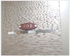  2025Ÿ��33805  �ټ���(����)���