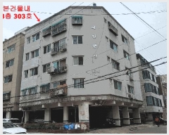  2025Ÿ��33832  �ټ���(����)���