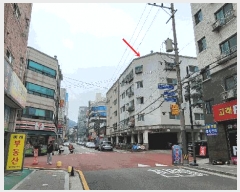  2025Ÿ��33832  �ټ���(����)���