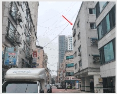  2025Ÿ��33832  �ټ���(����)���