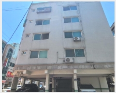  2025Ÿ��33832  �ټ���(����)���